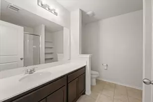 516 Clearlake Dr, Waxahachie, TX 75165 - Photo 13