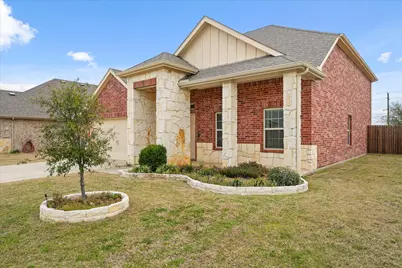 516 Clearlake Drive, Waxahachie, TX 75165 - Photo 3