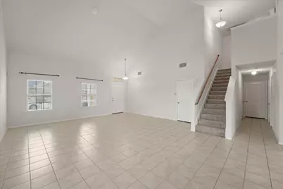 516 Clearlake Drive, Waxahachie, TX 75165 - Photo 7