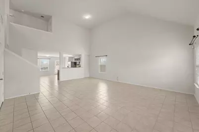 516 Clearlake Drive, Waxahachie, TX 75165 - Photo 5