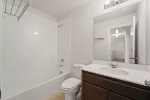 516 Clearlake Dr, Waxahachie, TX 75165 - Photo 25