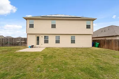 516 Clearlake Drive, Waxahachie, TX 75165 - Photo 29