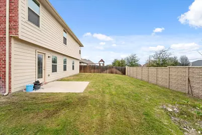516 Clearlake Drive, Waxahachie, TX 75165 - Photo 27