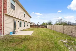 516 Clearlake Dr, Waxahachie, TX 75165 - Photo 27