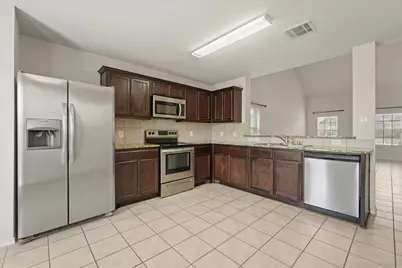 516 Clearlake Drive, Waxahachie, TX 75165 - Photo 9