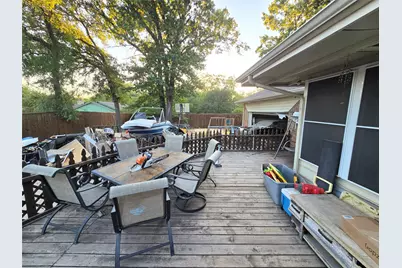 113 S Valley Street, Red Oak, TX 75154 - Photo 15