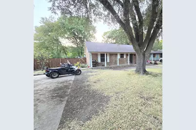 113 S Valley Street, Red Oak, TX 75154 - Photo 3