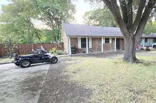 113 S Valley St, Red Oak, TX 75154 - Photo 3