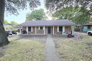 113 S Valley St, Red Oak, TX 75154 - Photo 1