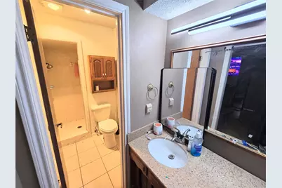 113 S Valley Street, Red Oak, TX 75154 - Photo 9