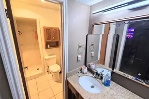 113 S Valley St, Red Oak, TX 75154 - Photo 9
