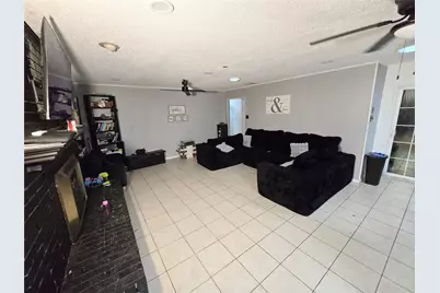 113 S Valley Street, Red Oak, TX 75154 - Photo 5