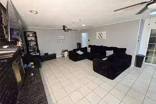 113 S Valley St, Red Oak, TX 75154 - Photo 5