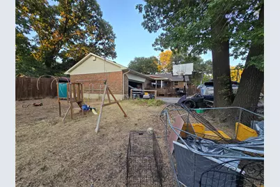 113 S Valley Street, Red Oak, TX 75154 - Photo 17