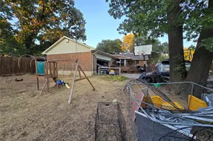 113 S Valley St, Red Oak, TX 75154 - Photo 17
