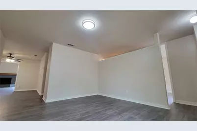 3085 Windmill Lane, Farmers Branch, TX 75234 - Photo 5