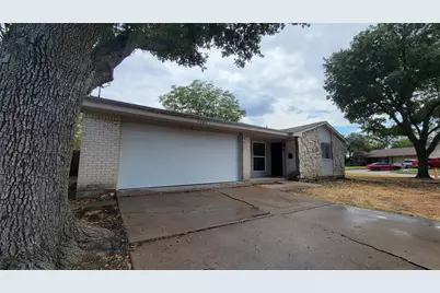 3085 Windmill Lane, Farmers Branch, TX 75234 - Photo 21