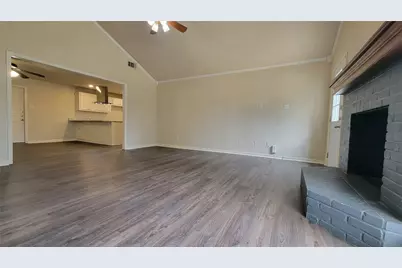 3085 Windmill Lane, Farmers Branch, TX 75234 - Photo 9
