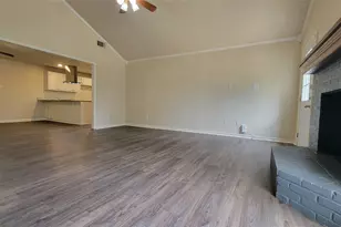 3085 Windmill Ln, Farmers Branch, TX 75234 - Photo 9