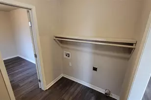 3085 Windmill Ln, Farmers Branch, TX 75234 - Photo 15