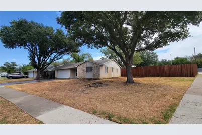 3085 Windmill Lane, Farmers Branch, TX 75234 - Photo 19