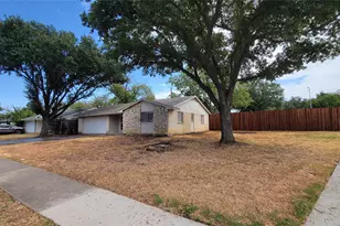 3085 Windmill Ln, Farmers Branch, TX 75234 - Photo 19