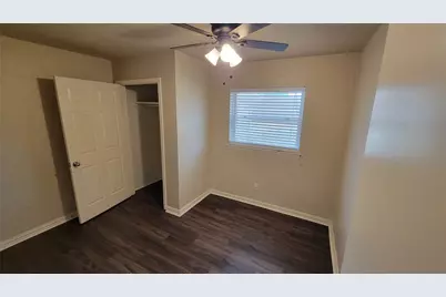 3085 Windmill Lane, Farmers Branch, TX 75234 - Photo 13