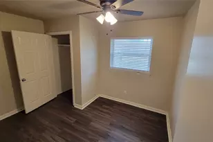 3085 Windmill Ln, Farmers Branch, TX 75234 - Photo 13