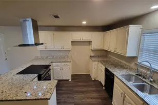 3085 Windmill Ln, Farmers Branch, TX 75234 - Photo 3