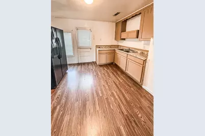 120 N Las Vegas Trail, White Settlement, TX 76108 - Photo 9