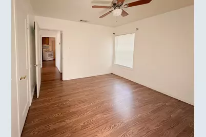 120 N Las Vegas Trail, White Settlement, TX 76108 - Photo 15