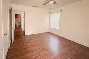 120 N Las Vegas Trail, White Settlement, TX 76108 - Photo 15