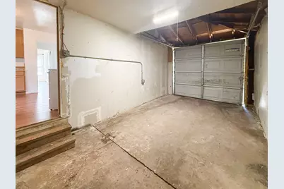 120 N Las Vegas Trail, White Settlement, TX 76108 - Photo 23