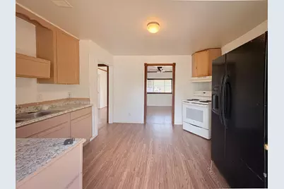120 N Las Vegas Trail, White Settlement, TX 76108 - Photo 13