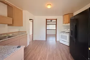 120 N Las Vegas Trail, White Settlement, TX 76108 - Photo 13