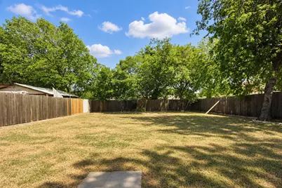 120 N Las Vegas Trail, White Settlement, TX 76108 - Photo 25