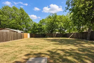 120 N Las Vegas Trail, White Settlement, TX 76108 - Photo 25
