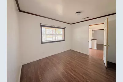 120 N Las Vegas Trail, White Settlement, TX 76108 - Photo 19