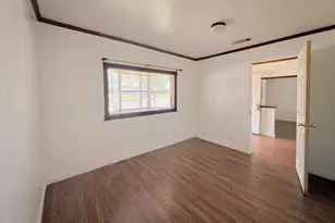 120 N Las Vegas Trail, White Settlement, TX 76108 - Photo 19