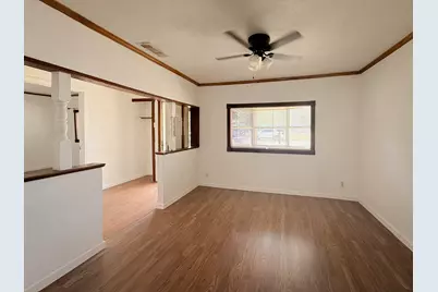 120 N Las Vegas Trail, White Settlement, TX 76108 - Photo 7