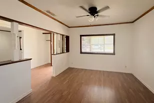 120 N Las Vegas Trail, White Settlement, TX 76108 - Photo 7