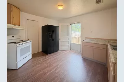 120 N Las Vegas Trail, White Settlement, TX 76108 - Photo 11