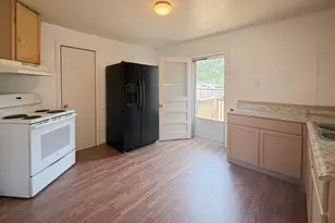 120 N Las Vegas Trail, White Settlement, TX 76108 - Photo 11