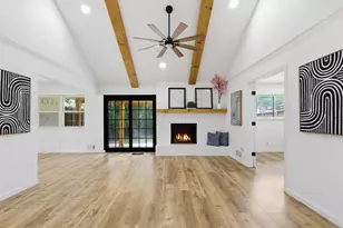 11022 Ferndale Rd, Dallas, TX 75238 - Photo 3