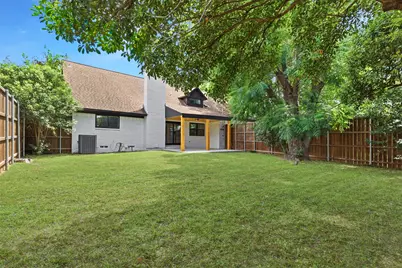 11022 Ferndale Road, Dallas, TX 75238 - Photo 25