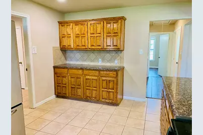 103 Lewis Street #A, Waxahachie, TX 75165 - Photo 5