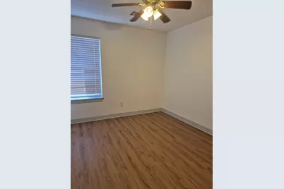3516 Goldstone Drive, McKinney, TX 75070 - Photo 19
