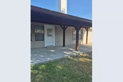 3516 Goldstone Drive, McKinney, TX 75070 - Photo 23