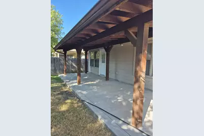 3516 Goldstone Drive, McKinney, TX 75070 - Photo 25