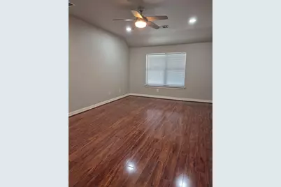3516 Goldstone Drive, McKinney, TX 75070 - Photo 11